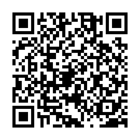 QR code for LSU-2786
