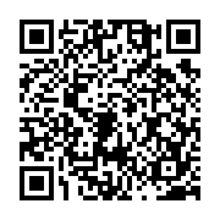 QR code for LSU-6766