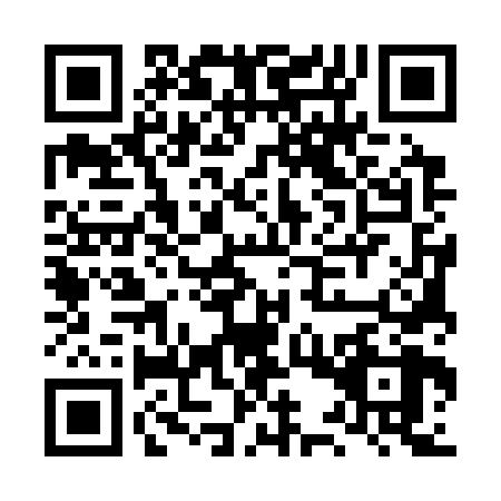 QR code for LSU3680