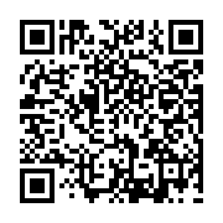 QR code for LSU7801