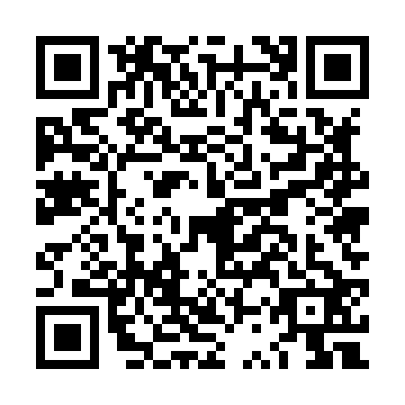 QR code for LSU8229
