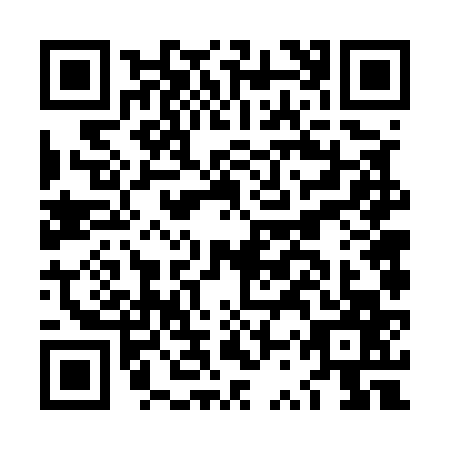 QR code for LSV-5678