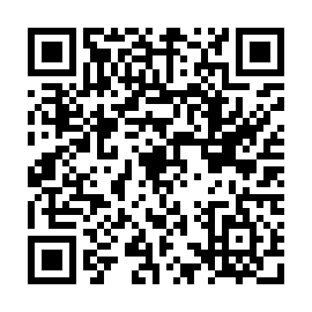 QR code for LSV-9150