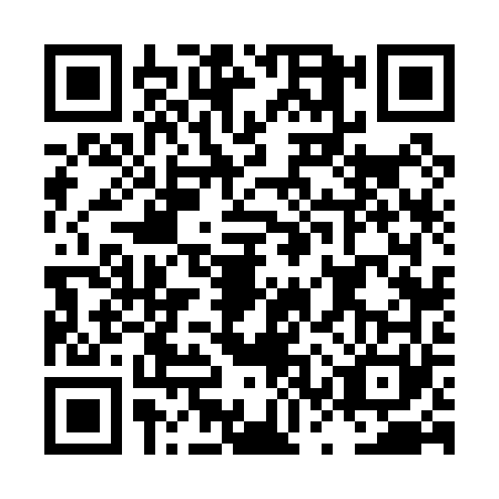 QR code for plate LSV-0615