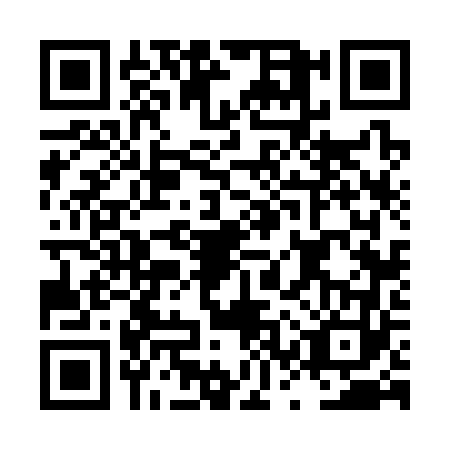 QR code for LSV3631