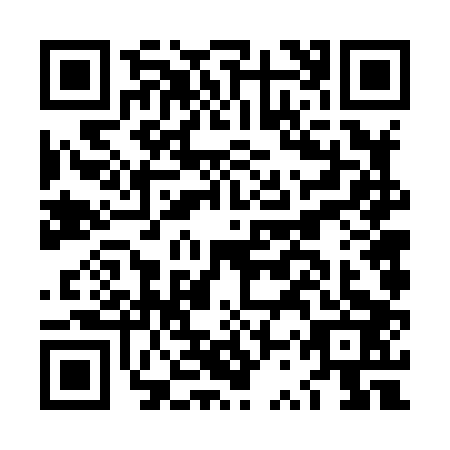 QR code for LSV8033