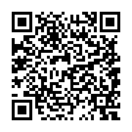 QR code for LSV8939
