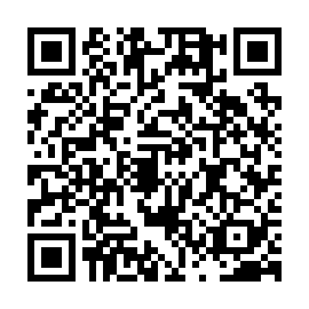QR code for LSW-2296