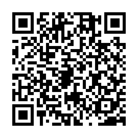 QR code for LSW-2583