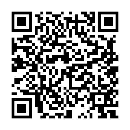 QR code for LSW-8530
