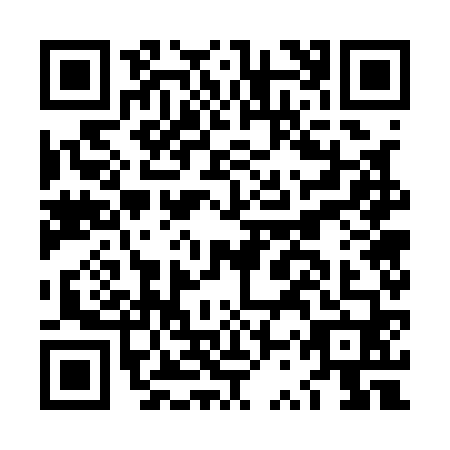 QR code for LSW1608
