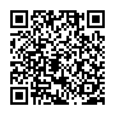 QR code for LSW3488