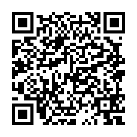 QR code for LSY0992