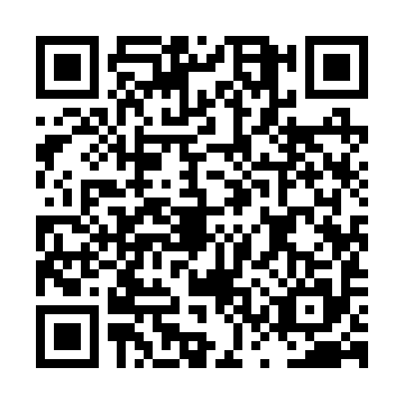 QR code for plate LSY-2951
