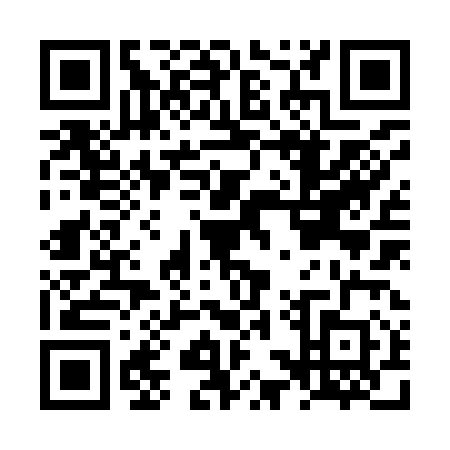 QR code for LSZ-9107