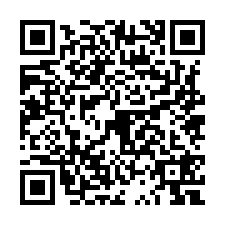 QR code for LSZ-9285