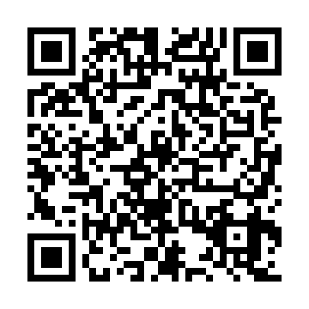 QR code for LSZ-9395