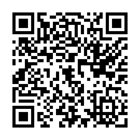QR code for LSZ8146