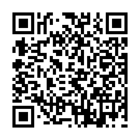 QR code for LTA-3159