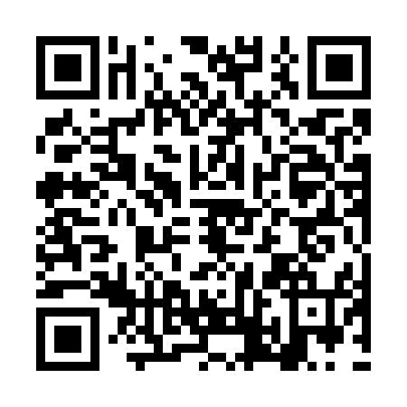 QR code for LTA-7546