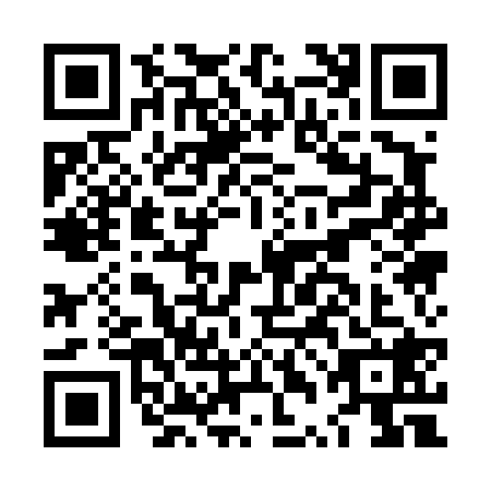 QR code for plate LTA-4280