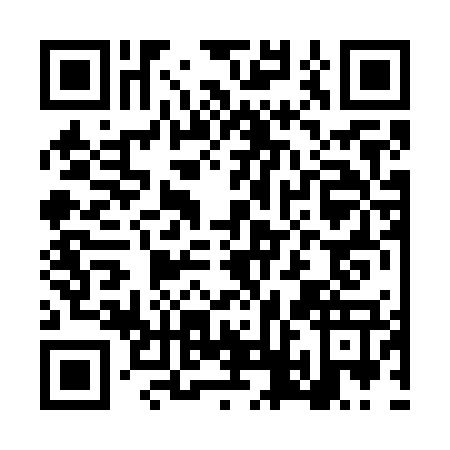 QR code for LTB-7775