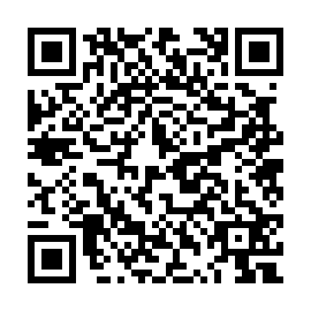 QR code for LTB0228