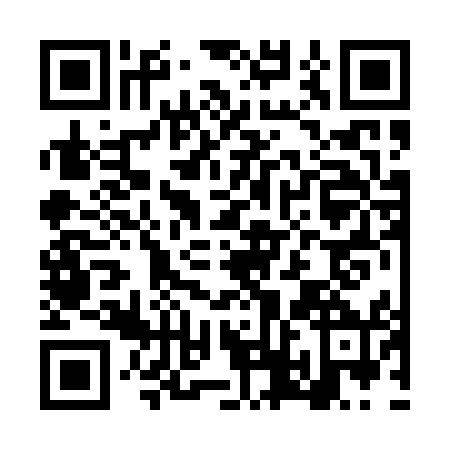 QR code for LTB0506