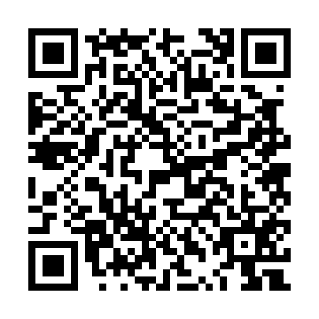 QR code for LTB0558