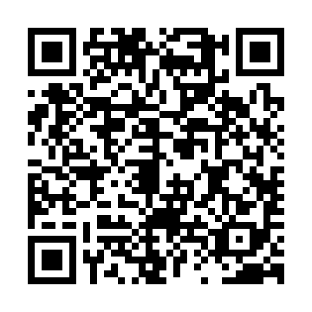 QR code for LTB3984