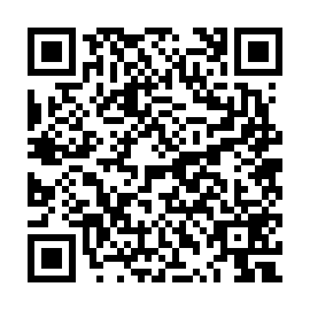QR code for LTB6595
