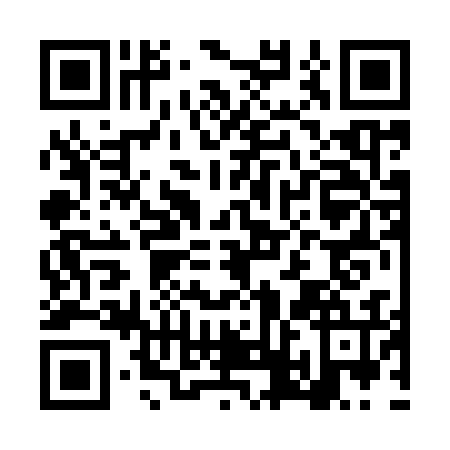 QR code for LTB9362