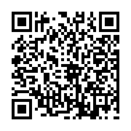 QR code for LTC-2858