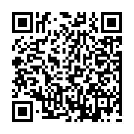 QR code for LTC-9428