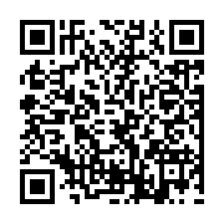 QR code for LTC-9938