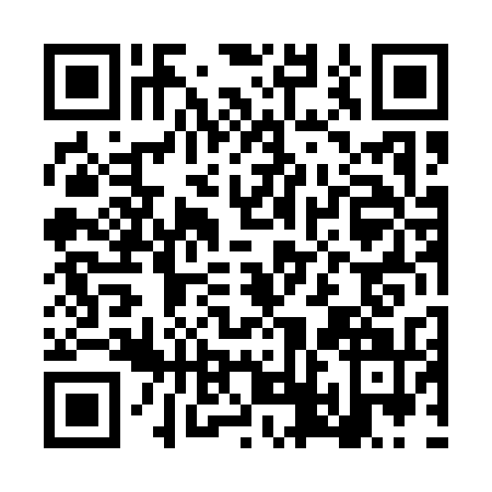 QR code for plate LTD-1315