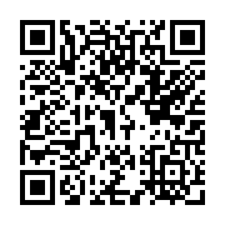 QR code for LTD3017