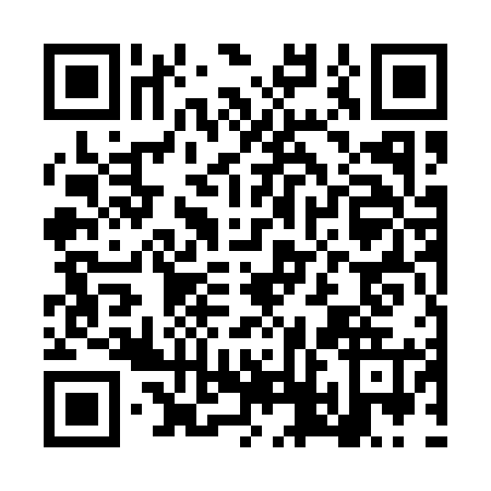 QR code for LTE1654