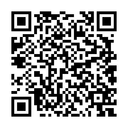 QR code for LTF-4262