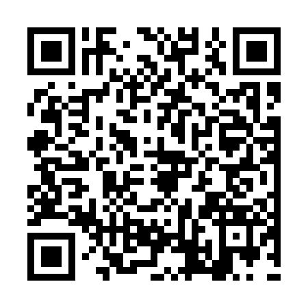 QR code for plate LTF-1035