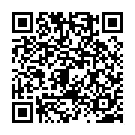 QR code for plate LTF-1156