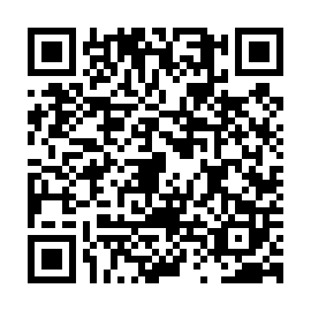 QR code for LTF4023