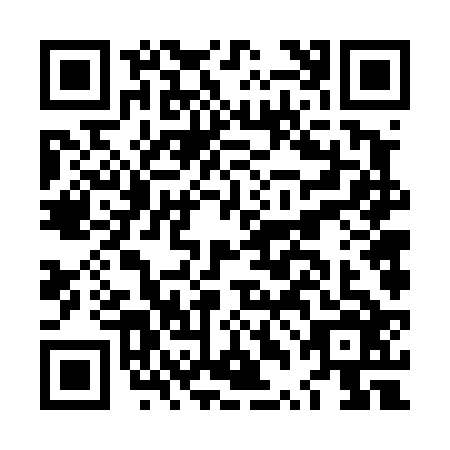 QR code for plate LTF-4261