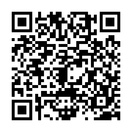 QR code for LTF7568