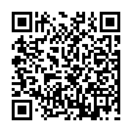 QR code for LTG-1077