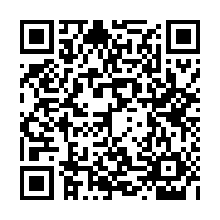 QR code for LTG-4044
