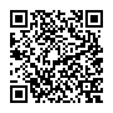 QR code for LTG-6715