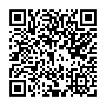 QR code for LTG2367