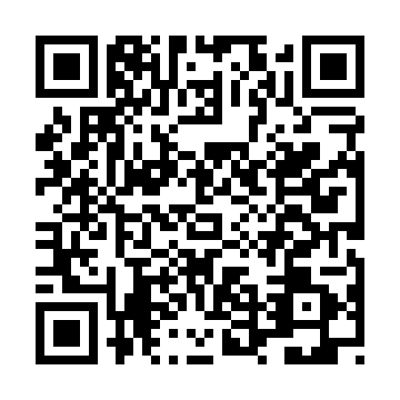 QR code for LTH-0013