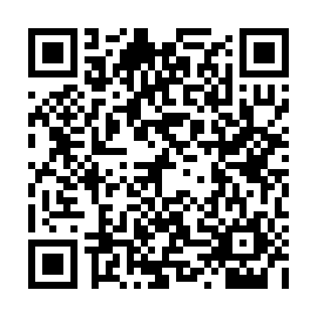 QR code for LTH-2066